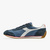 Diadora EQUIPE H CANVAS STONE WASH