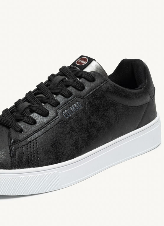 Colmar WOMEN'S SNEAKERS BATES PUNK 109