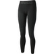 Mico WMN LONG TIGHT PANTS STHERMO PRIMALOFT