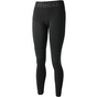 Mico WOMEN'S LONG TIGHT PANTS STHERMO PRIMALOFT
