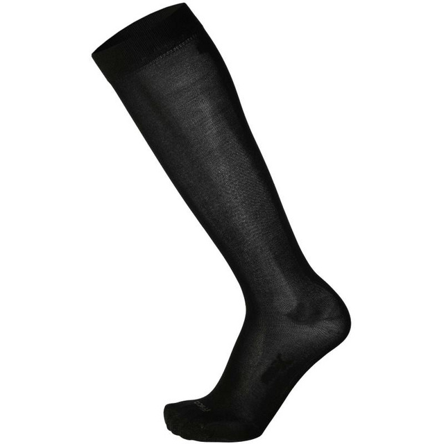 Picture of Mico XLIGHT WEIGHT XRACE SKI SOCKS