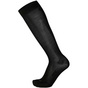 Mico XLIGHT WEIGHT XRACE SKI SOCKS