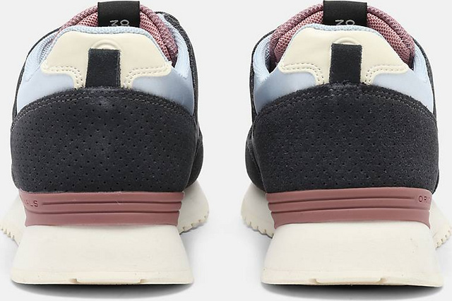 Picture of Colmar WOMEN'S TRAINERS TRAVIS AUTHENTIC 025