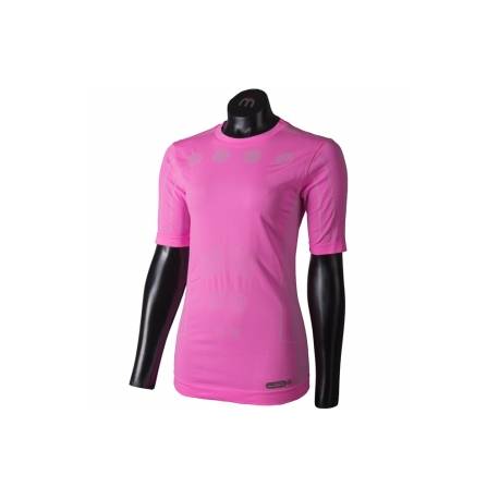 Picture of Mico SKINTECH MC2 OUTERWEAR, SHIRT