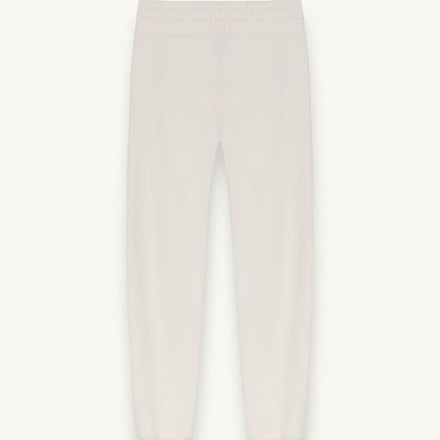 Colmar WOMAN'S SWEATPANTS 9032 6WY