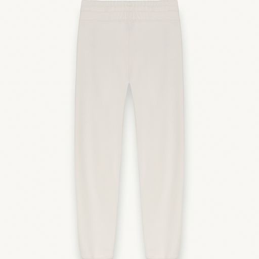 Colmar WOMAN'S SWEATPANTS 9032 6WY