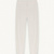 Colmar WOMAN'S SWEATPANTS 9032 6WY