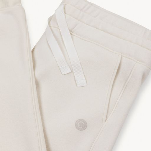 Colmar WOMAN'S SWEATPANTS 9032 6WY