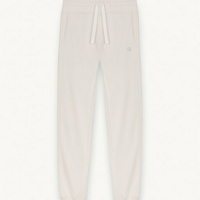 Colmar WOMAN'S SWEATPANTS 9032 6WY