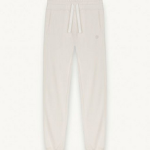 Colmar WOMAN'S SWEATPANTS 9032 6WY