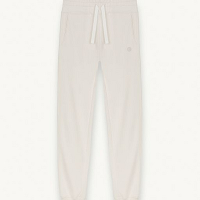 Colmar WOMAN'S SWEATPANTS 9032 6WY
