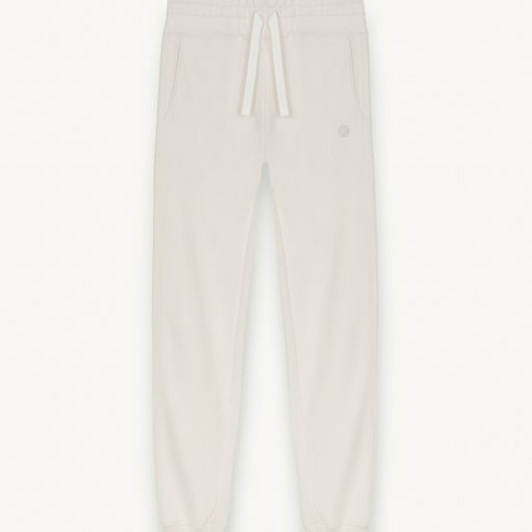 Colmar WOMAN'S SWEATPANTS 9032 6WY
