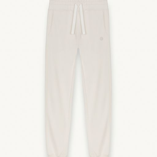Colmar WOMAN'S SWEATPANTS 9032 6WY