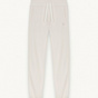Colmar WOMAN'S SWEATPANTS 9032 6WY