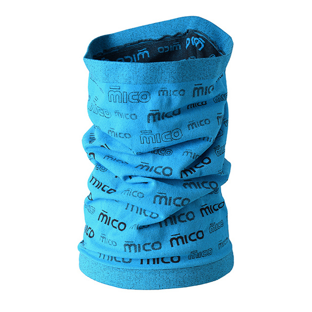 Picture of Mico NECK WARMER WARM CONTROL SKINTECH AC03691