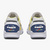 Diadora REBOUND ACE MEN'S SHOES / SNEAKERS