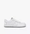 Diadora 179296-UNISEX SNEAKERS MAGIC BASKET LOW ICONA