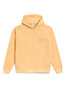 Diadora UNISEX HOODIE MANIFESTO PALETTE