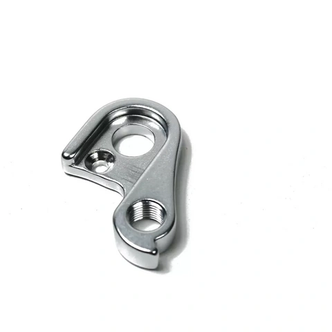 Moustache NOSILEC MENJALNIKA ALU 12MM - SAMEDI 27, SPARE PART