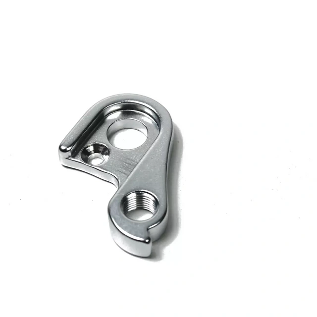 Picture of Moustache NOSILEC MENJALNIKA ALU 12MM - SAMEDI 27, SPARE PART