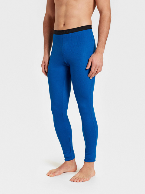 Picture of Reda M'S LEGGINGS, leggings