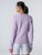 North Sails WOMEN'S SWEATER CREWNECK 093671