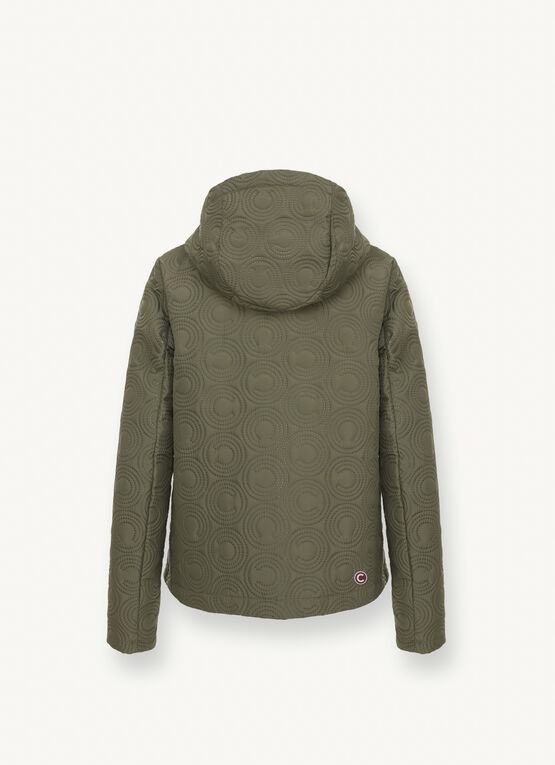 Colmar WOMEN'S JACKET 2038 6XM