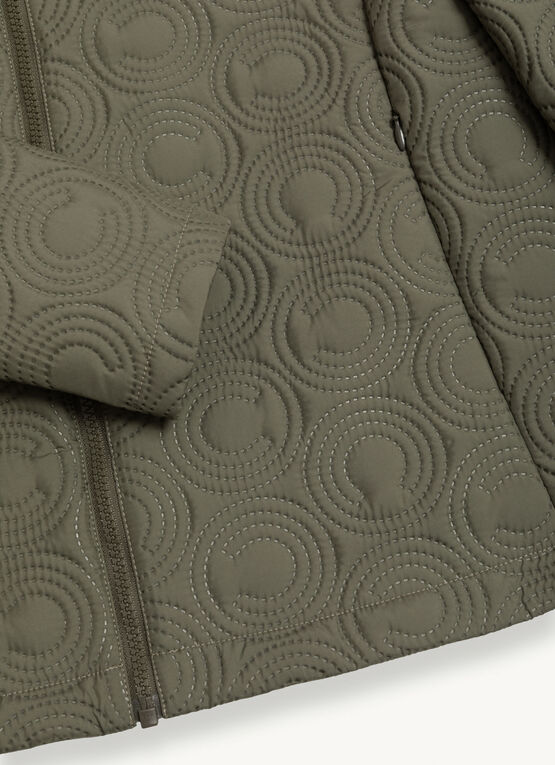 Colmar WOMEN'S JACKET 2038 6XM