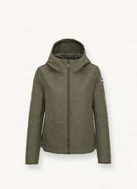 Colmar WOMEN'S JACKET 2038 6XM