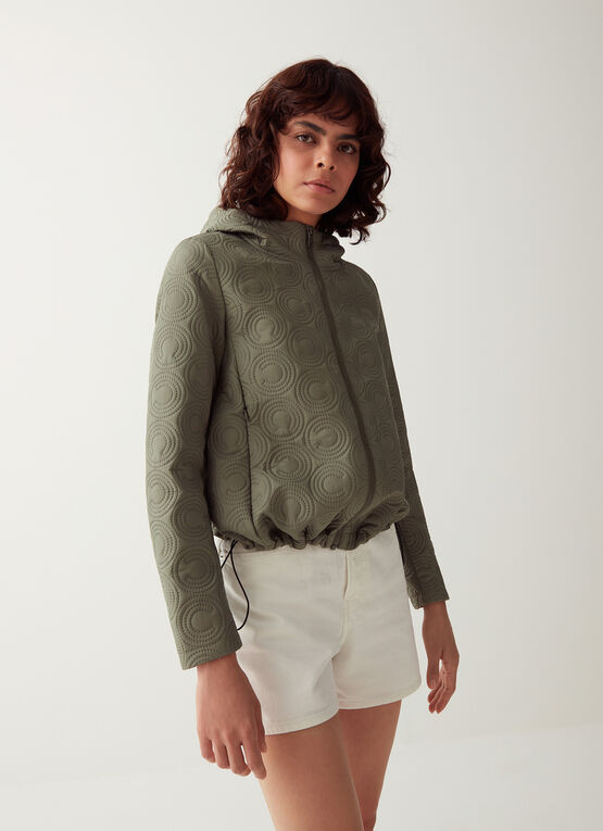 Colmar WOMEN'S JACKET 2038 6XM