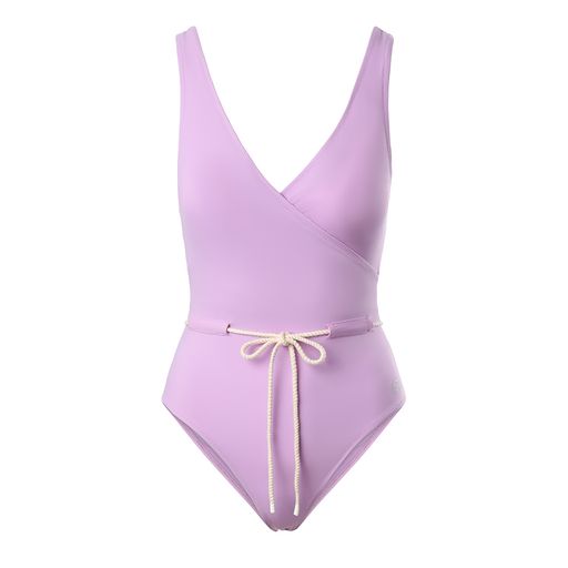 Picture of North Sails WOMEN SWIMSUIT 078108