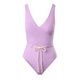 North Sails WOMEN SWIMSUIT 078108