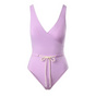North Sails WOMEN SWIMSUIT 078108