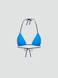 North Sails WOMEN'S SWIMWEAR TRIANGLE TOP BIKINI 078100