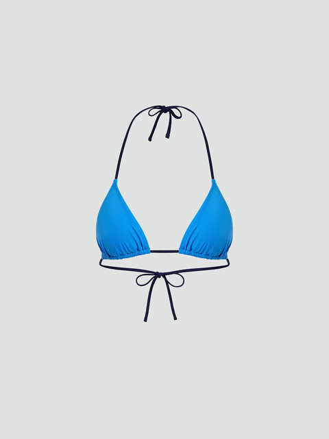 Picture of North Sails WOMEN'S SWIMWEAR TRIANGLE TOP BIKINI 078100