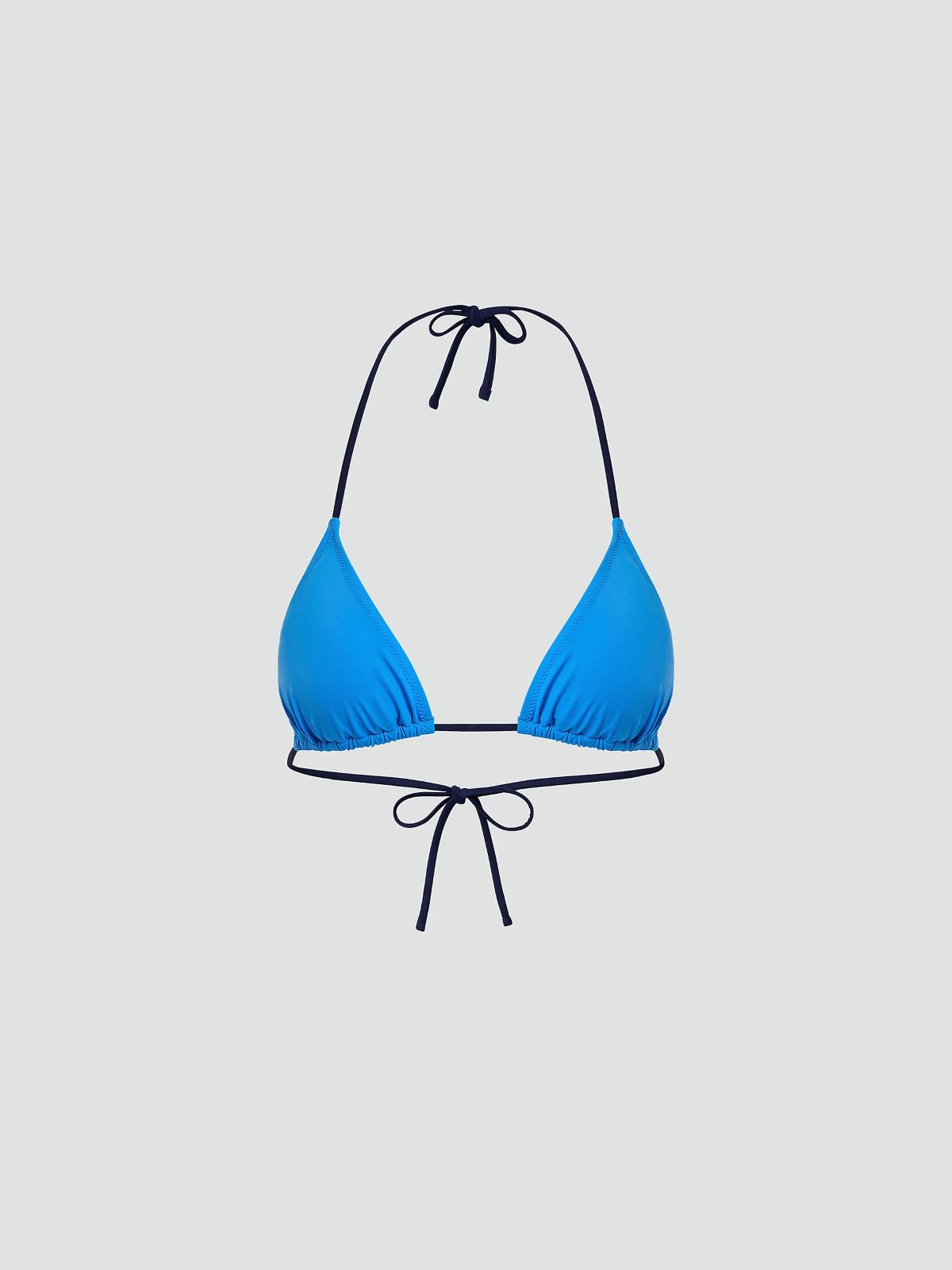 North Sails WOMEN'S SWIMWEAR TRIANGLE TOP BIKINI 078100