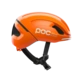 Poc POCITO OMNE MIPS, cycling helmet