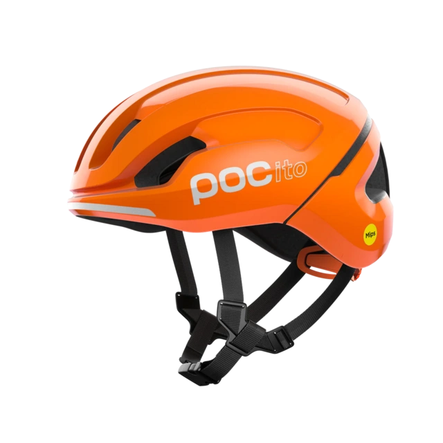 Picture of Poc POCITO OMNE MIPS, cycling helmet
