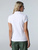 North Sails WOMEN'S T -SHIRT POLO 094164