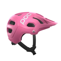 Poc TECTAL, bicycle helmet
