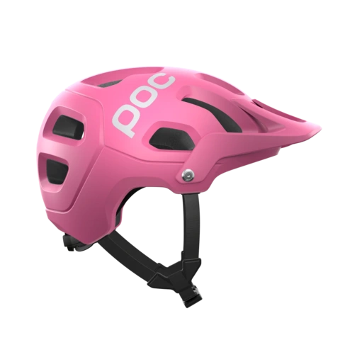 Poc TECTAL, bicycle helmet