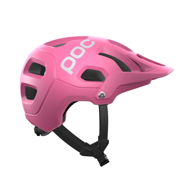 Picture of Poc TECTAL, bicycle helmet