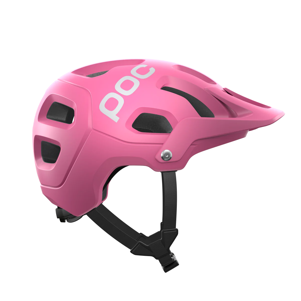 Poc TECTAL, bicycle helmet