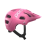 Poc TECTAL, bicycle helmet