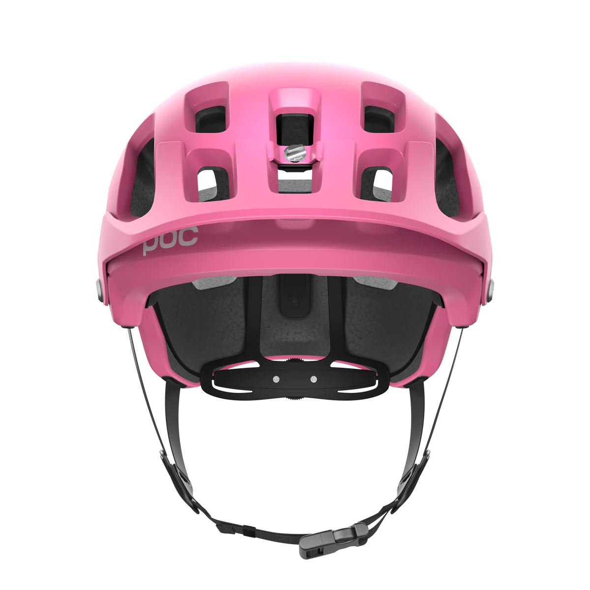 Poc TECTAL, bicycle helmet