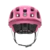 Poc TECTAL, bicycle helmet