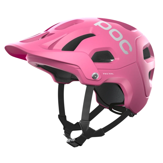 Picture of Poc TECTAL, bicycle helmet
