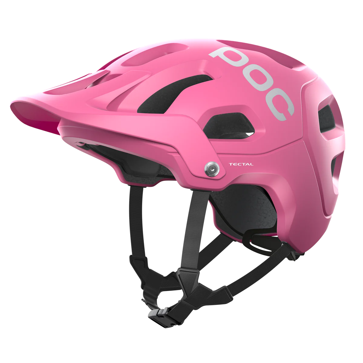 Poc TECTAL, bicycle helmet