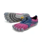Vibram V-RUN, FiveFingers