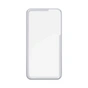 Sp Connect WEATHER COVER S22/S23